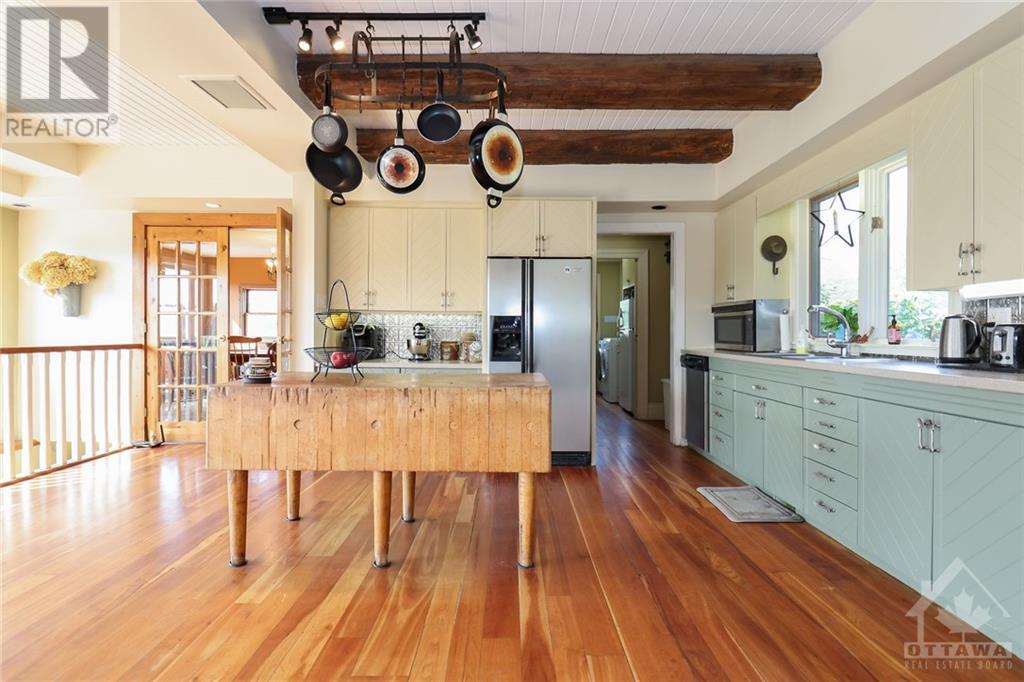 127 Bellamy Road, Pakenham, Ontario K0A 2X0 - Photo 10 - 1257898