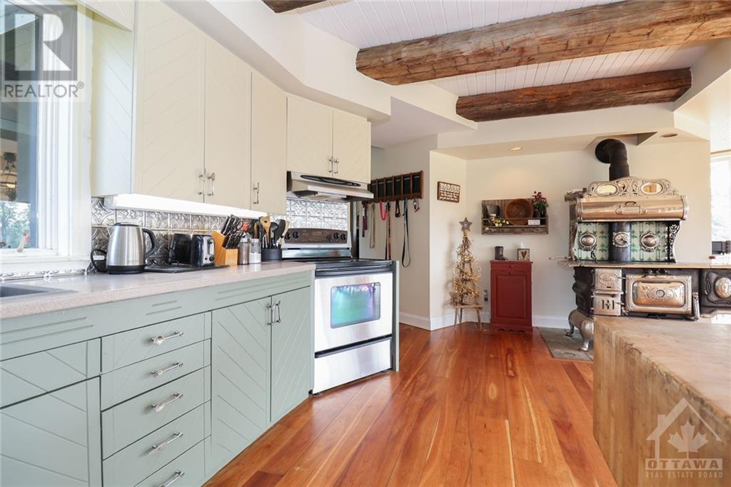 127 Bellamy Road, Pakenham, Ontario K0A 2X0 - Photo 11 - 1257898