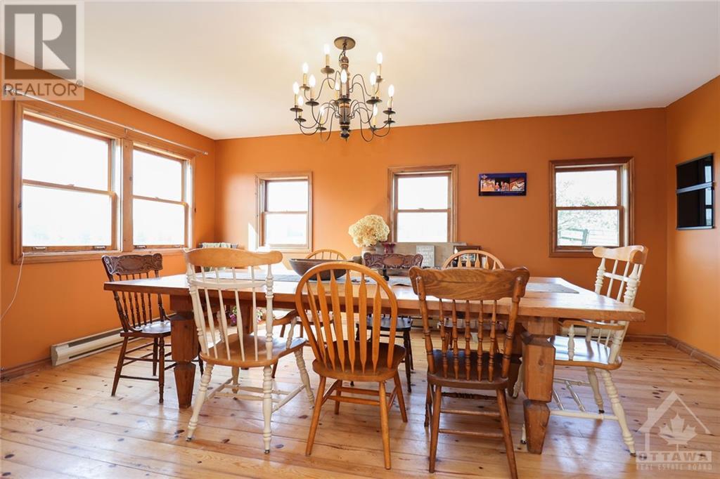 127 Bellamy Road, Pakenham, Ontario K0A 2X0 - Photo 14 - 1257898