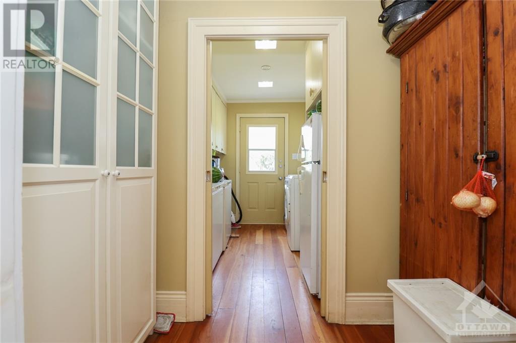 127 Bellamy Road, Pakenham, Ontario K0A 2X0 - Photo 15 - 1257898