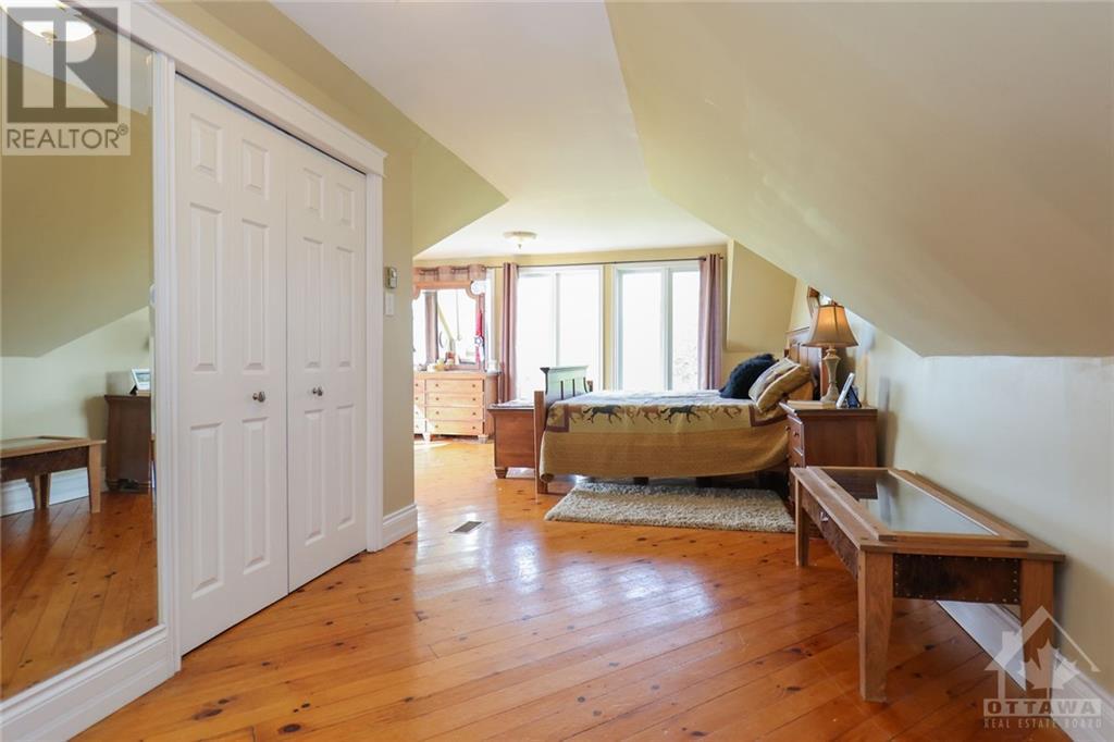 127 Bellamy Road, Pakenham, Ontario K0A 2X0 - Photo 16 - 1257898