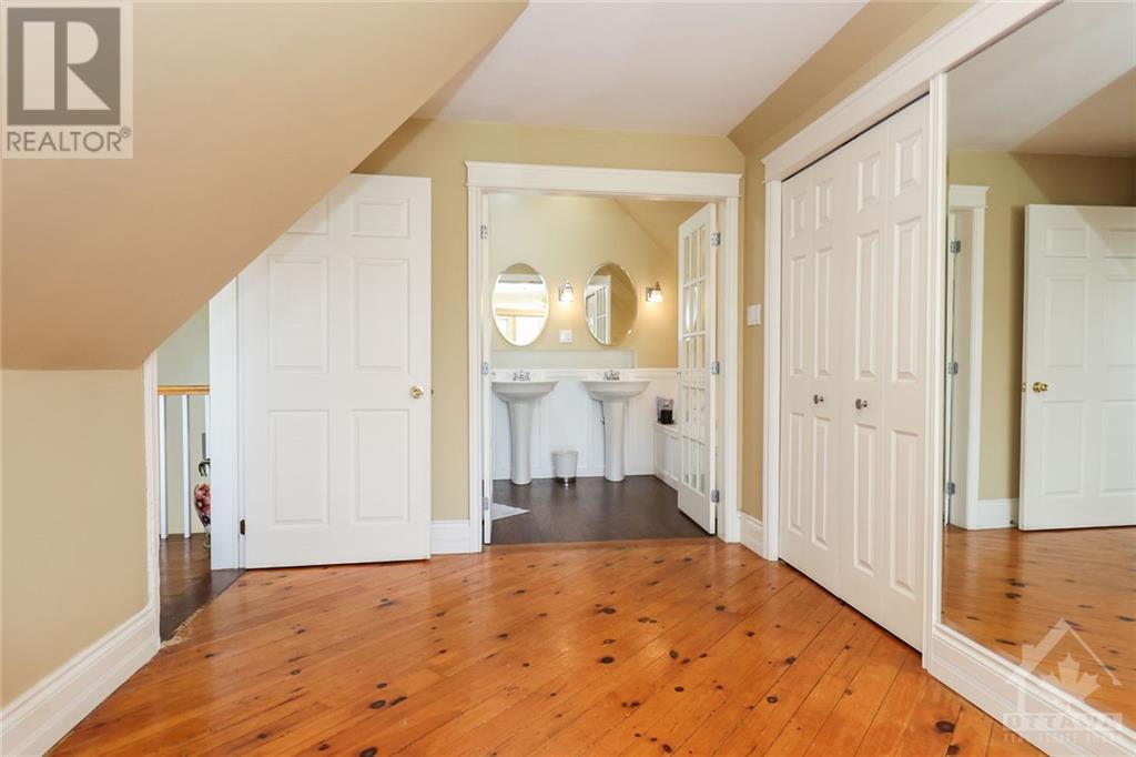 127 Bellamy Road, Pakenham, Ontario K0A 2X0 - Photo 18 - 1257898