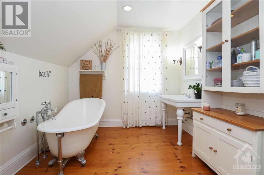 127 Bellamy Road, Pakenham, Ontario K0A 2X0 - Photo 23 - 1257898