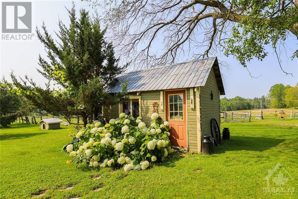 127 Bellamy Road, Pakenham, Ontario K0A 2X0 - Photo 27 - 1257898