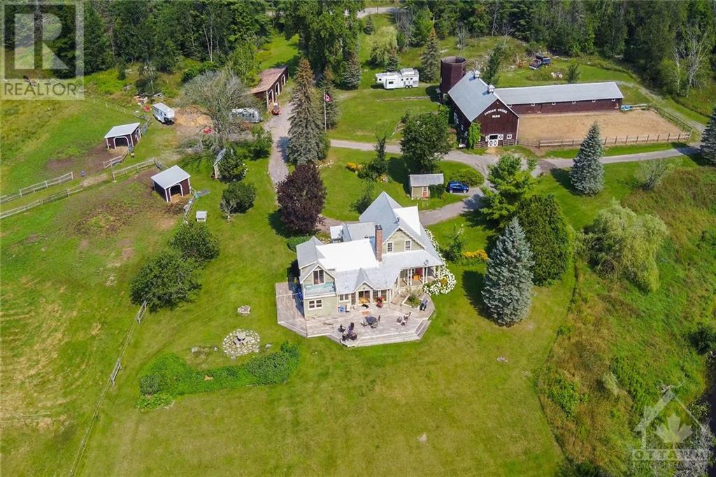 127 Bellamy Road, Pakenham, Ontario K0A 2X0 - Photo 29 - 1257898