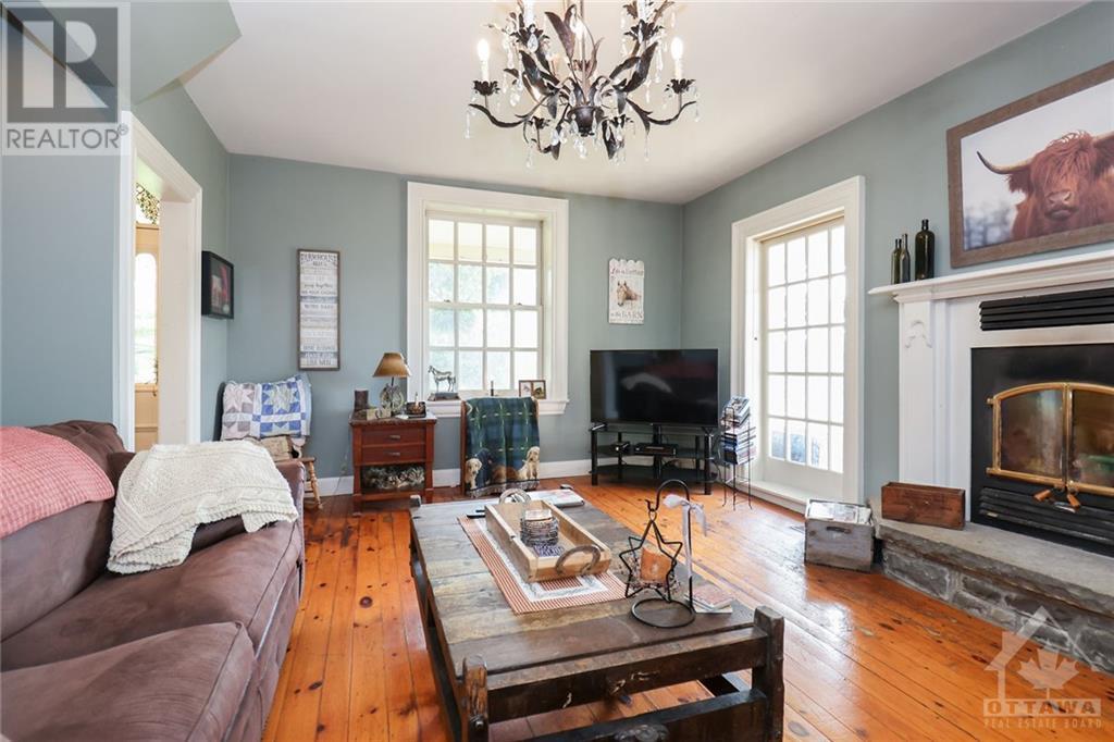 127 Bellamy Road, Pakenham, Ontario K0A 2X0 - Photo 4 - 1257898