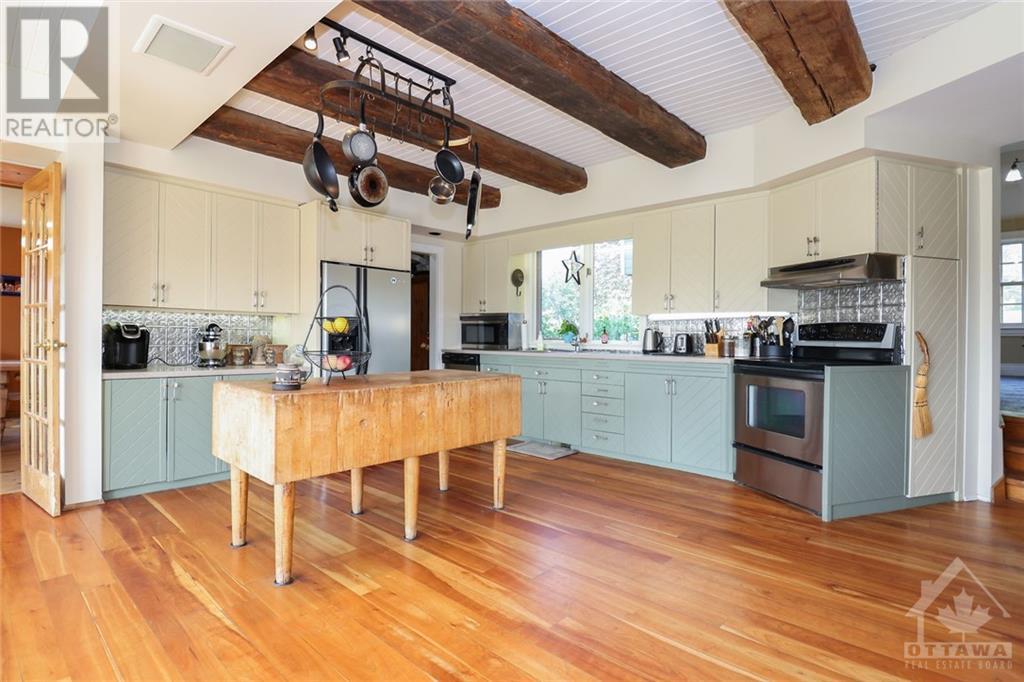 127 Bellamy Road, Pakenham, Ontario K0A 2X0 - Photo 9 - 1257898