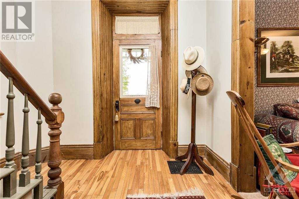 476 Bathurst Concession 5 Road, Perth, Ontario K7H 3C9 - Photo 11 - 1260635