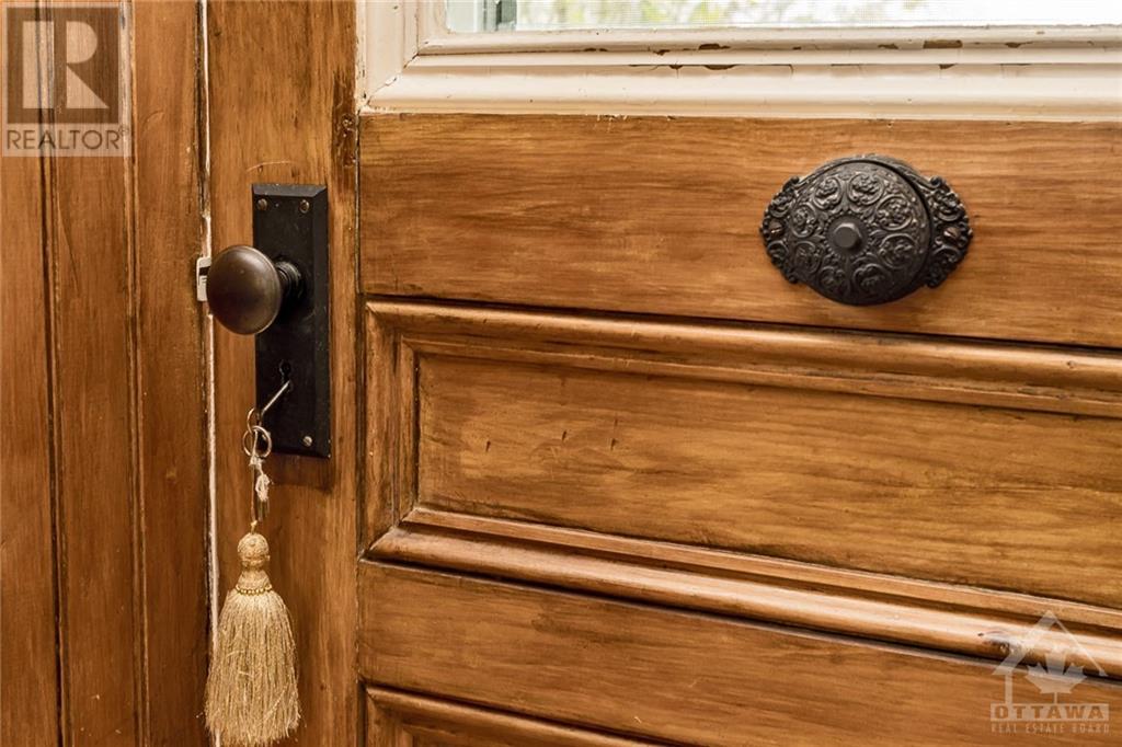 476 Bathurst Concession 5 Road, Perth, Ontario K7H 3C9 - Photo 12 - 1260635