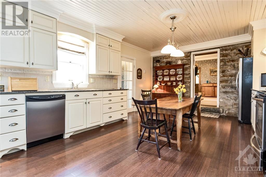 476 Bathurst Concession 5 Road, Perth, Ontario K7H 3C9 - Photo 15 - 1260635