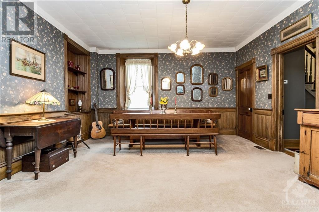 476 Bathurst Concession 5 Road, Perth, Ontario K7H 3C9 - Photo 17 - 1260635