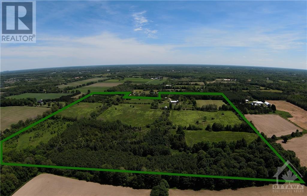 476 Bathurst Concession 5 Road, Perth, Ontario K7H 3C9 - Photo 2 - 1260635