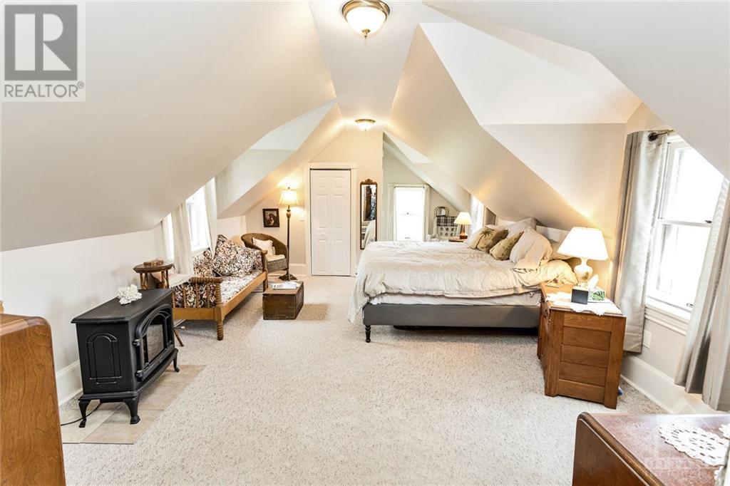 476 Bathurst Concession 5 Road, Perth, Ontario K7H 3C9 - Photo 20 - 1260635