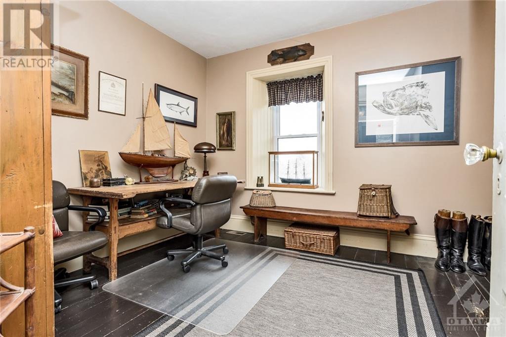 476 Bathurst Concession 5 Road, Perth, Ontario K7H 3C9 - Photo 22 - 1260635