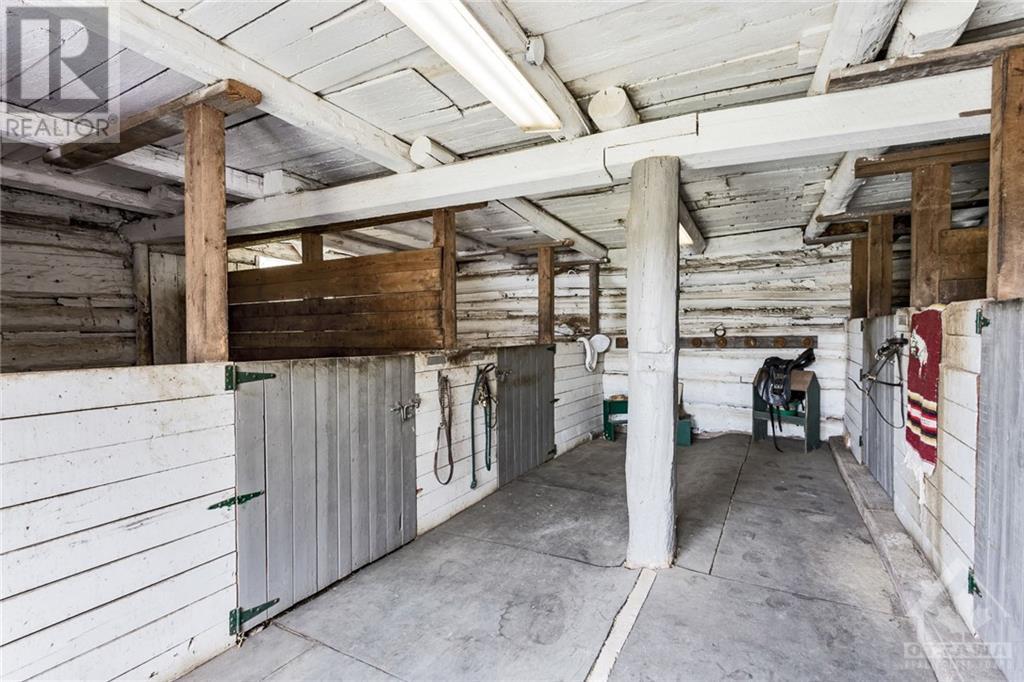 476 Bathurst Concession 5 Road, Perth, Ontario K7H 3C9 - Photo 23 - 1260635