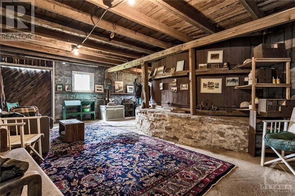 476 Bathurst Concession 5 Road, Perth, Ontario K7H 3C9 - Photo 24 - 1260635