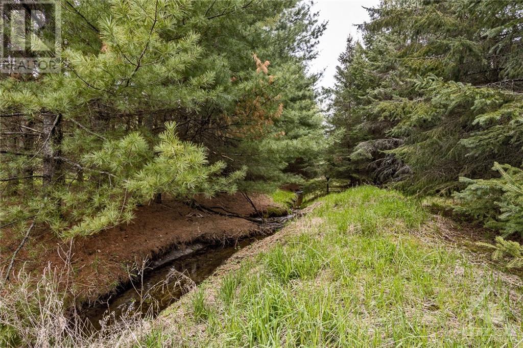 476 Bathurst Concession 5 Road, Perth, Ontario K7H 3C9 - Photo 25 - 1260635