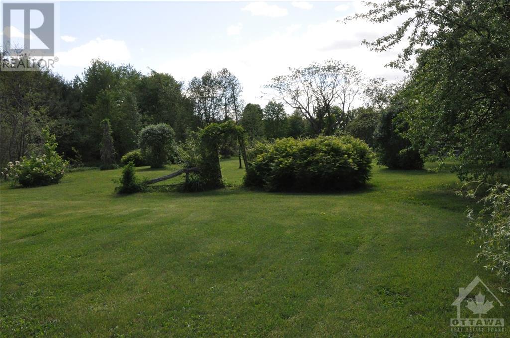 476 Bathurst Concession 5 Road, Perth, Ontario K7H 3C9 - Photo 27 - 1260635