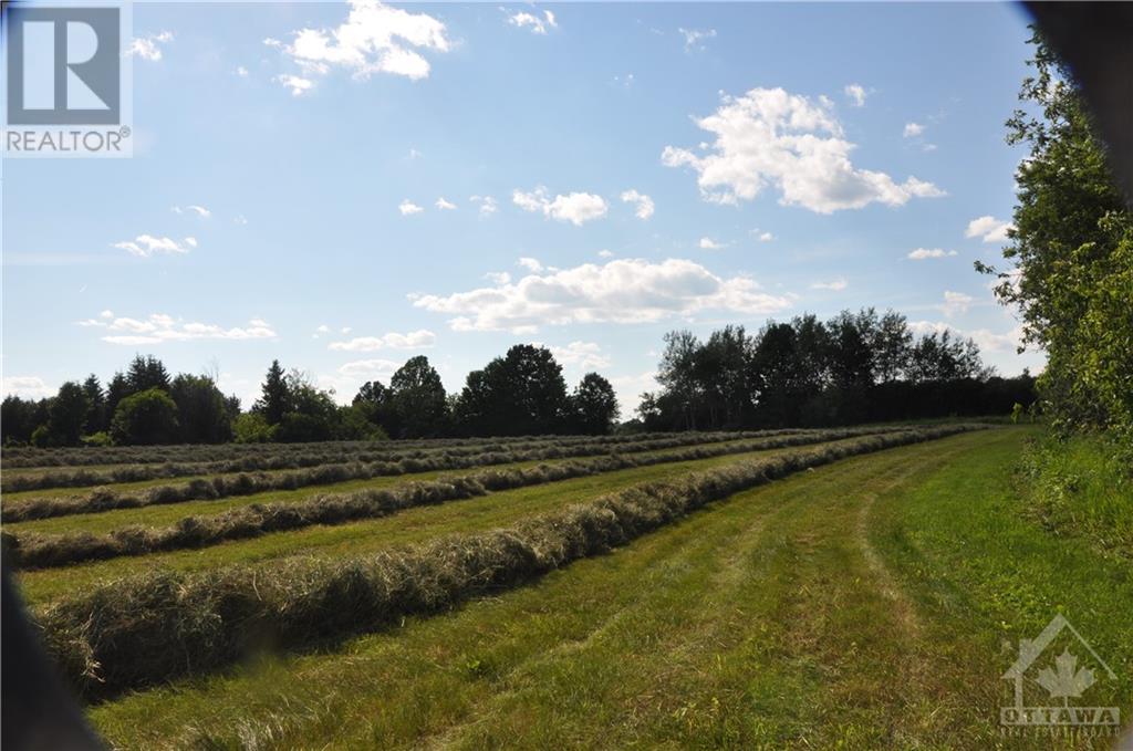 476 Bathurst Concession 5 Road, Perth, Ontario K7H 3C9 - Photo 28 - 1260635