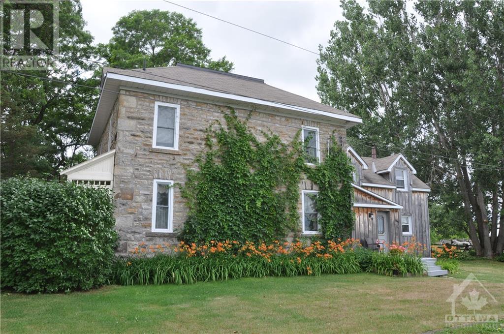 476 Bathurst Concession 5 Road, Perth, Ontario K7H 3C9 - Photo 4 - 1260635