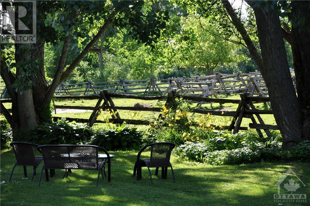 476 Bathurst Concession 5 Road, Perth, Ontario K7H 3C9 - Photo 5 - 1260635