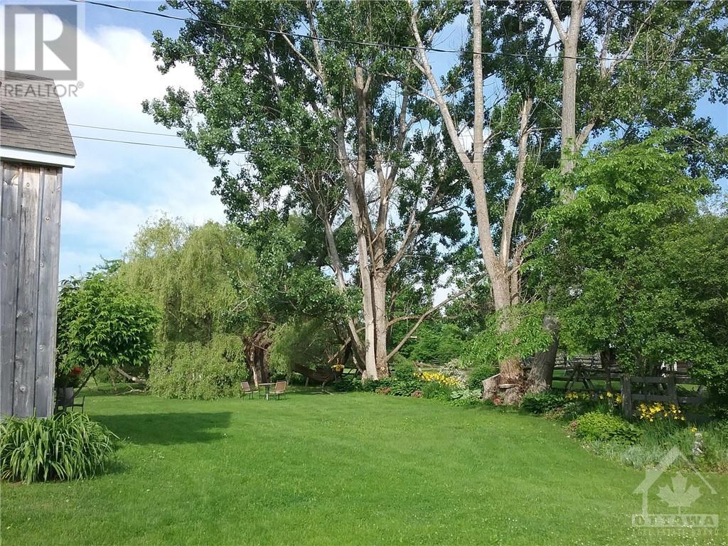 476 Bathurst Concession 5 Road, Perth, Ontario K7H 3C9 - Photo 6 - 1260635