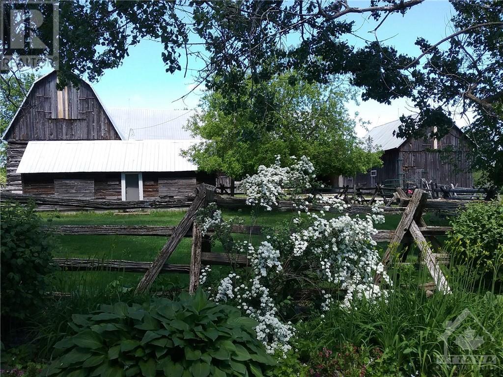 476 Bathurst Concession 5 Road, Perth, Ontario K7H 3C9 - Photo 8 - 1260635