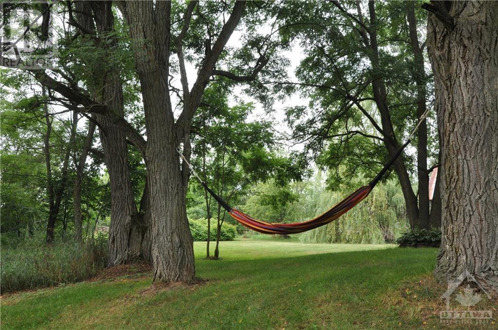 476 Bathurst Concession 5 Road, Perth, Ontario K7H 3C9 - Photo 10 - 1260632