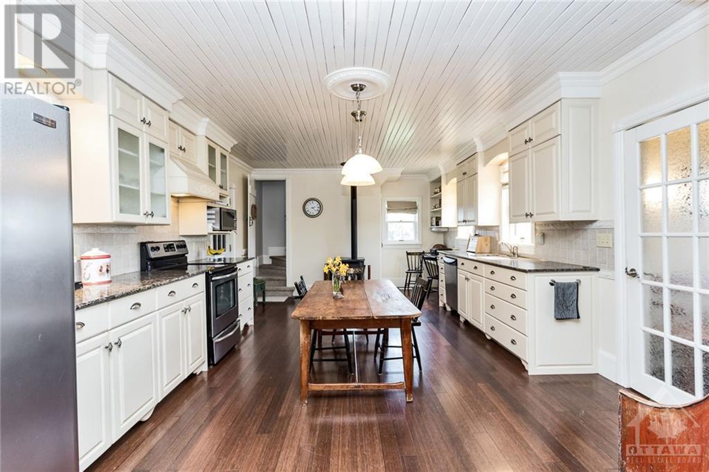 476 Bathurst Concession 5 Road, Perth, Ontario K7H 3C9 - Photo 13 - 1260632