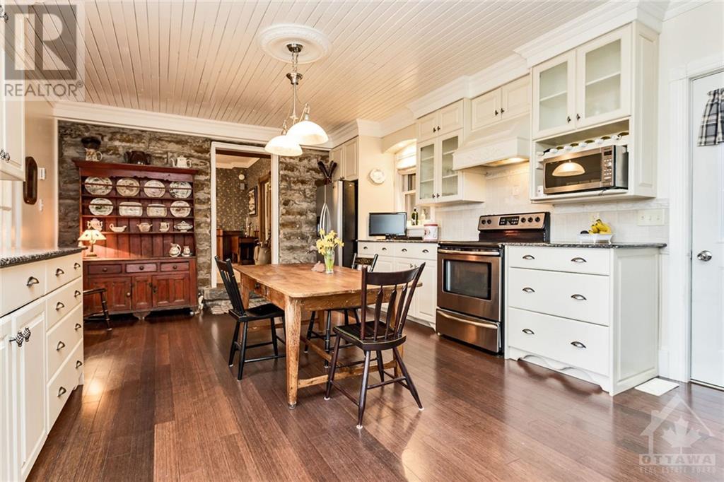 476 Bathurst Concession 5 Road, Perth, Ontario K7H 3C9 - Photo 14 - 1260632