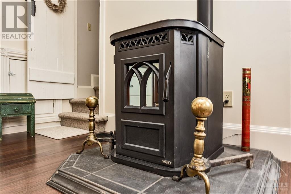 476 Bathurst Concession 5 Road, Perth, Ontario K7H 3C9 - Photo 16 - 1260632