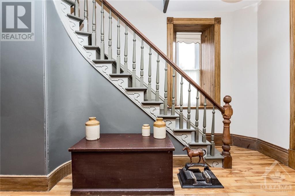 476 Bathurst Concession 5 Road, Perth, Ontario K7H 3C9 - Photo 18 - 1260632