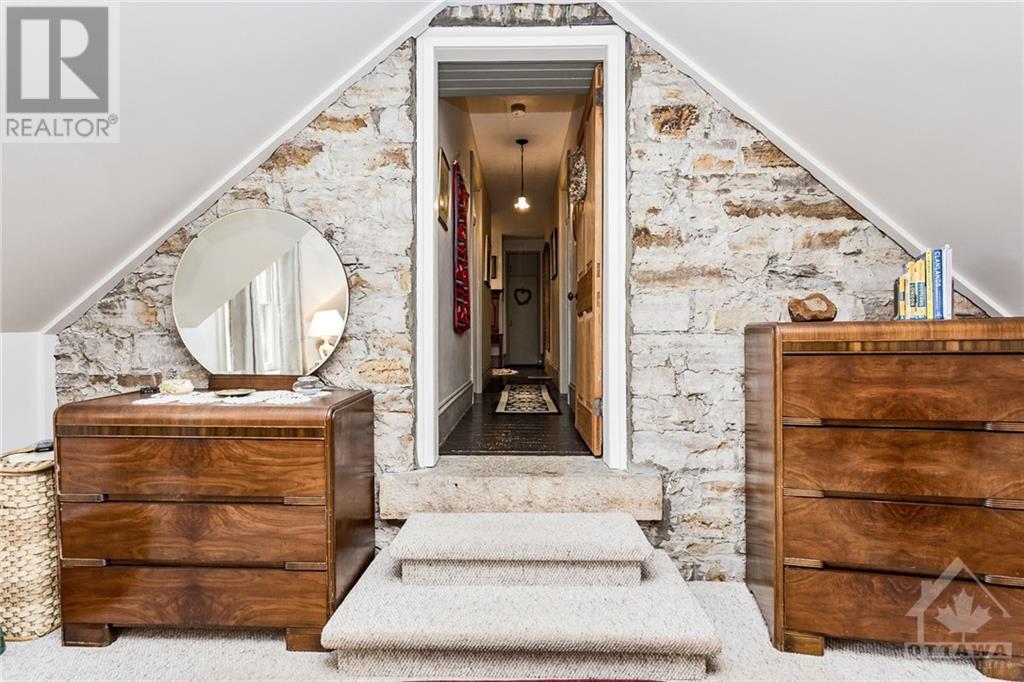 476 Bathurst Concession 5 Road, Perth, Ontario K7H 3C9 - Photo 19 - 1260632