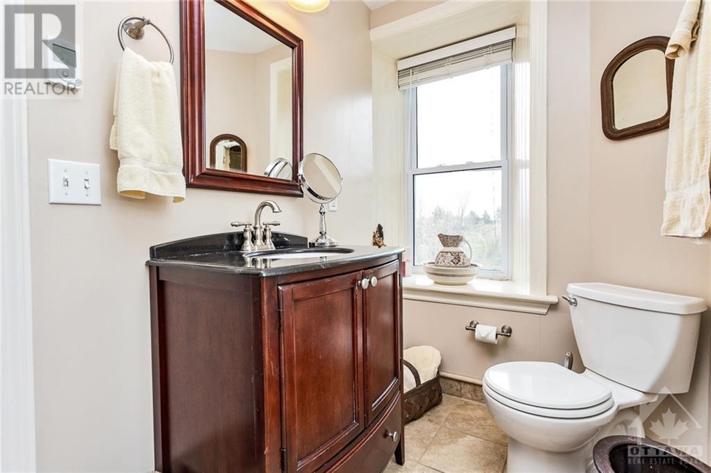 476 Bathurst Concession 5 Road, Perth, Ontario K7H 3C9 - Photo 21 - 1260632