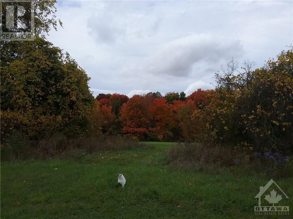 476 Bathurst Concession 5 Road, Perth, Ontario K7H 3C9 - Photo 26 - 1260632