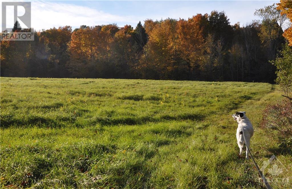 476 Bathurst Concession 5 Road, Perth, Ontario K7H 3C9 - Photo 27 - 1260632