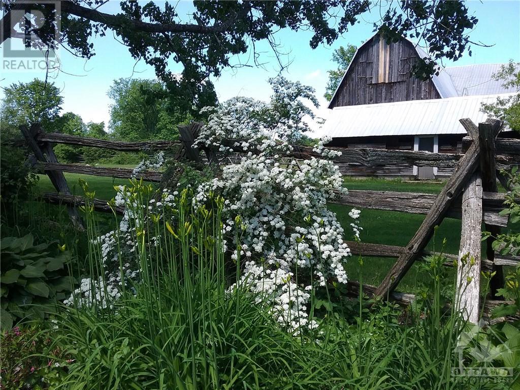 476 Bathurst Concession 5 Road, Perth, Ontario K7H 3C9 - Photo 5 - 1260632