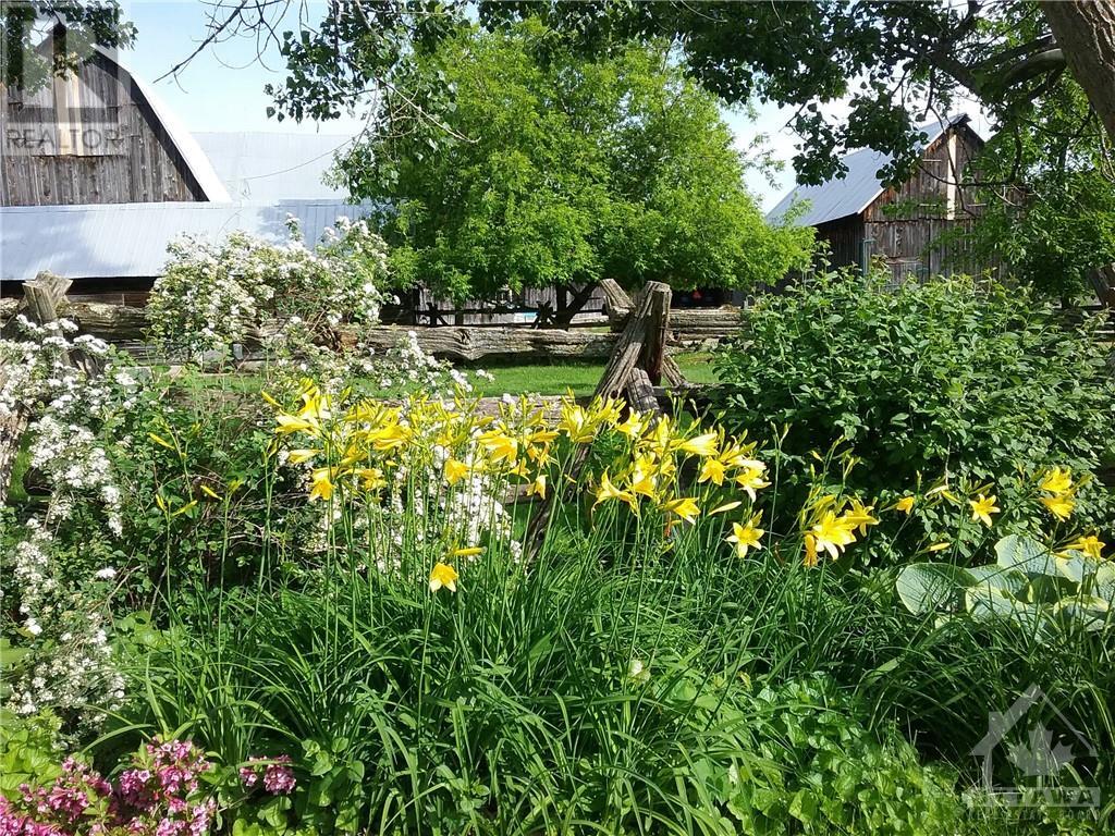 476 Bathurst Concession 5 Road, Perth, Ontario K7H 3C9 - Photo 6 - 1260632