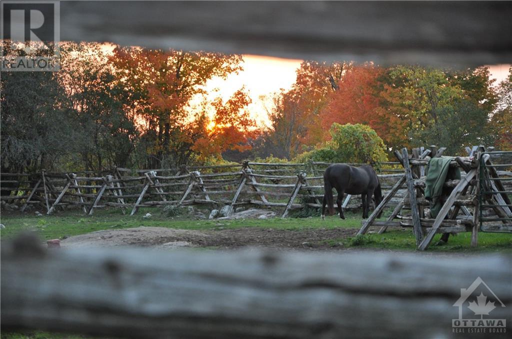 476 Bathurst Concession 5 Road, Perth, Ontario K7H 3C9 - Photo 8 - 1260632