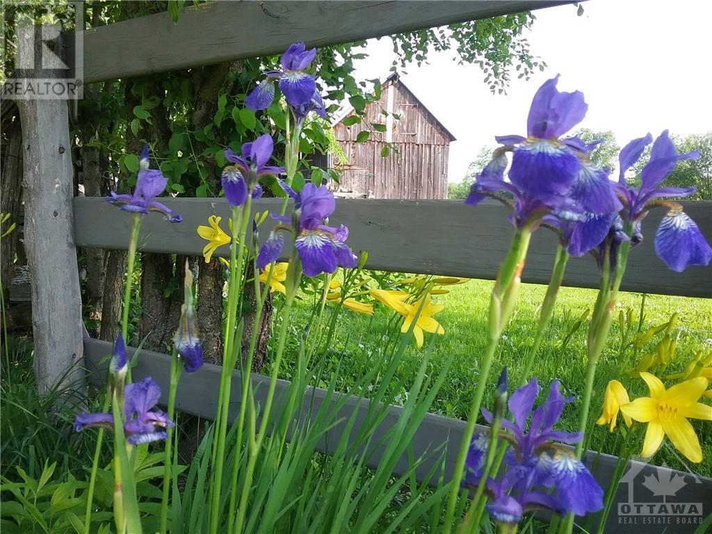 476 Bathurst Concession 5 Road, Perth, Ontario K7H 3C9 - Photo 9 - 1260632