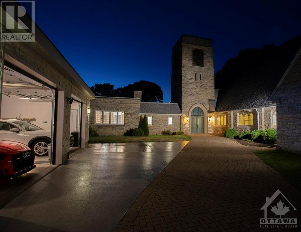 40 LAKEVIEW DRIVE, iroquois, Ontario