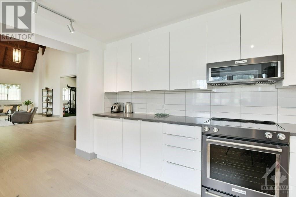 40 Lakeview Drive, Iroquois, Ontario K0E 1K0 - Photo 10 - 1259511