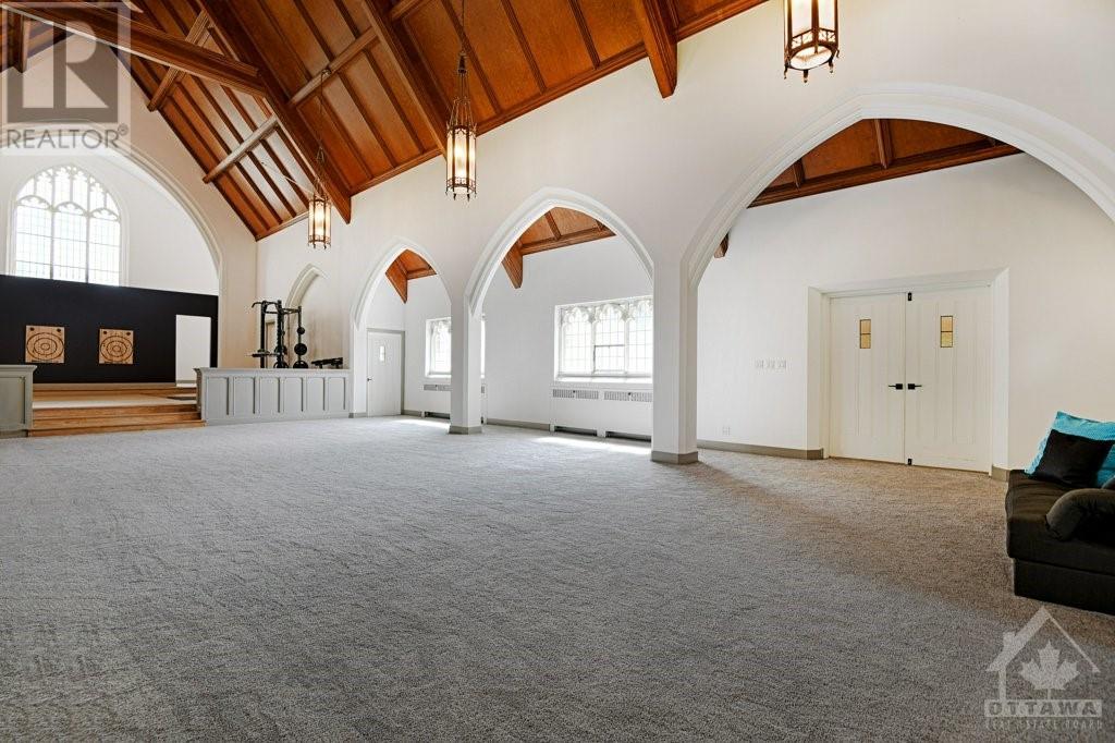 40 Lakeview Drive, Iroquois, Ontario K0E 1K0 - Photo 11 - 1259511