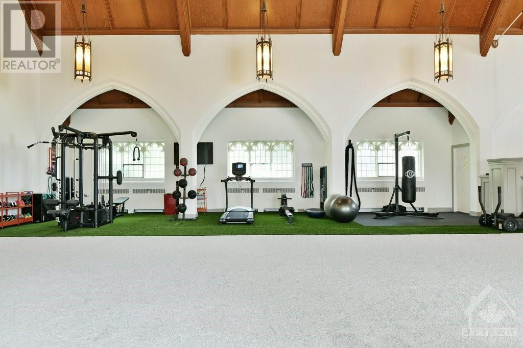 40 Lakeview Drive, Iroquois, Ontario K0E 1K0 - Photo 12 - 1259511