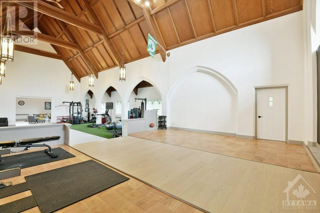 40 Lakeview Drive, Iroquois, Ontario K0E 1K0 - Photo 13 - 1259511