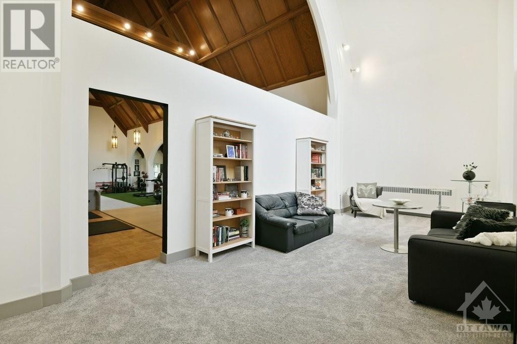 40 Lakeview Drive, Iroquois, Ontario K0E 1K0 - Photo 14 - 1259511