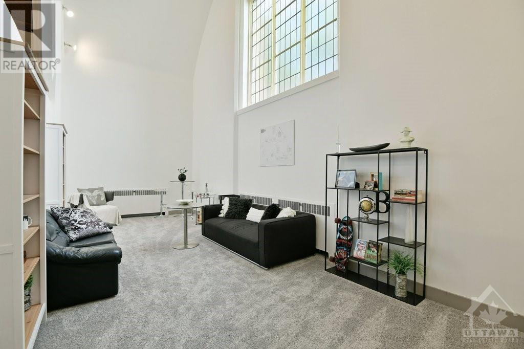 40 Lakeview Drive, Iroquois, Ontario K0E 1K0 - Photo 15 - 1259511