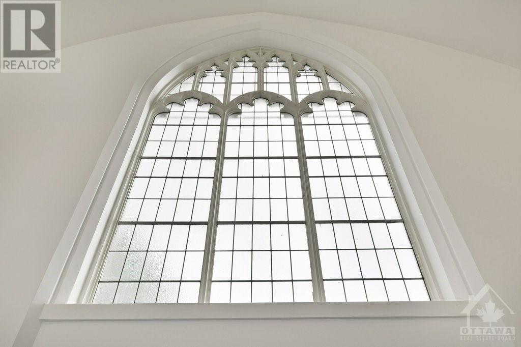 40 Lakeview Drive, Iroquois, Ontario K0E 1K0 - Photo 16 - 1259511