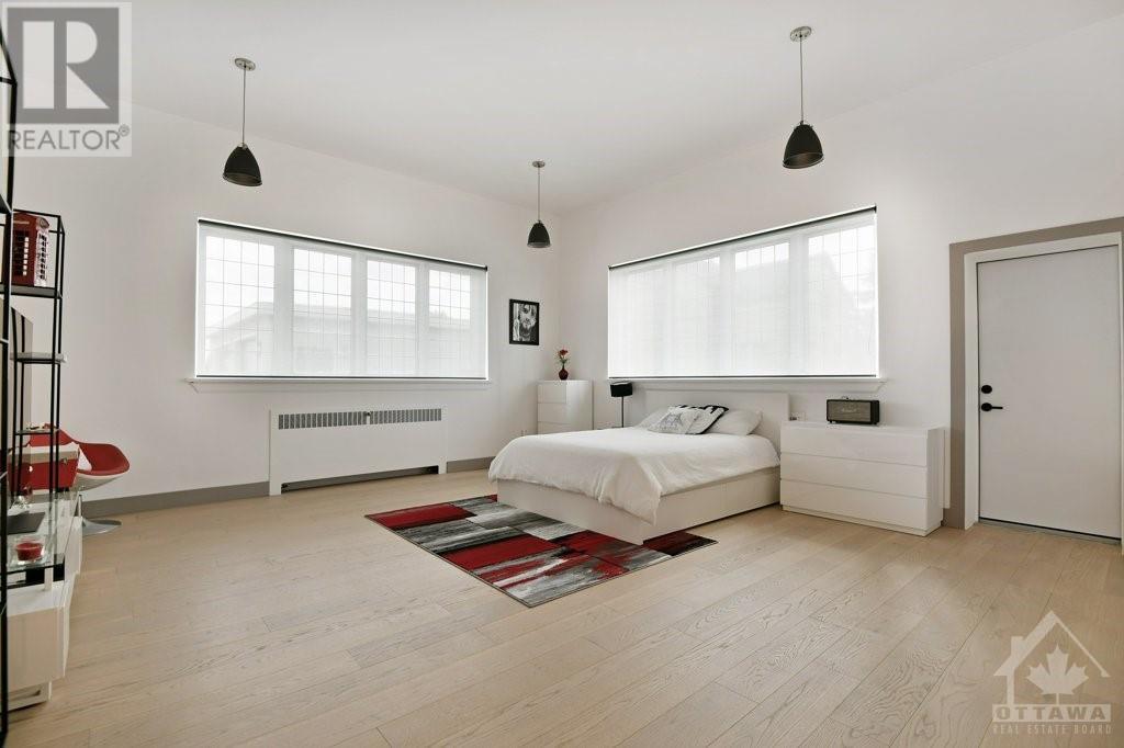 40 Lakeview Drive, Iroquois, Ontario K0E 1K0 - Photo 17 - 1259511