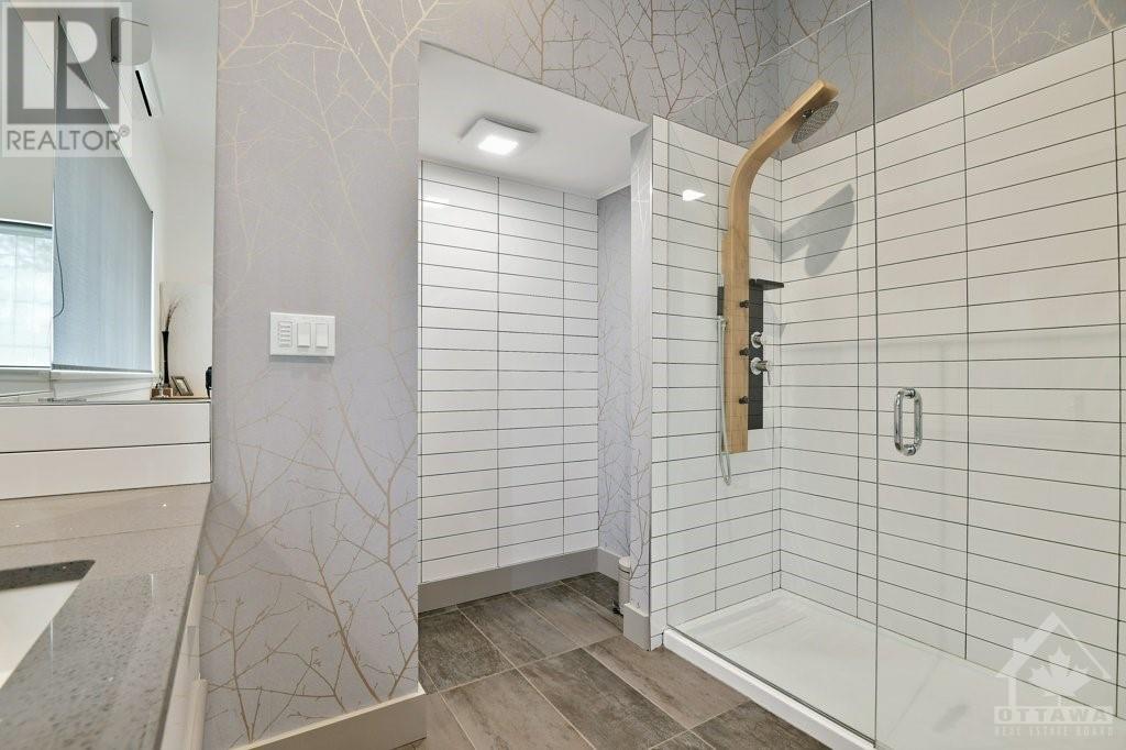 40 Lakeview Drive, Iroquois, Ontario K0E 1K0 - Photo 18 - 1259511